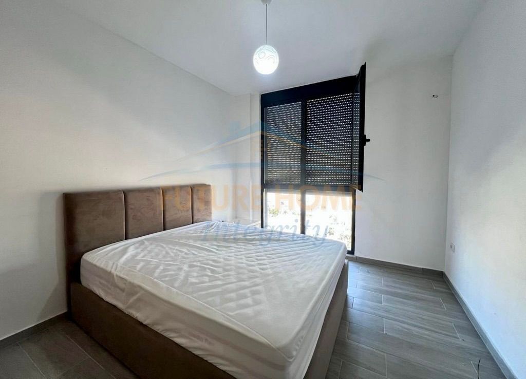 🏠 Ampio 3+1+2 in Affitto in Via "5 Maji"! 📍