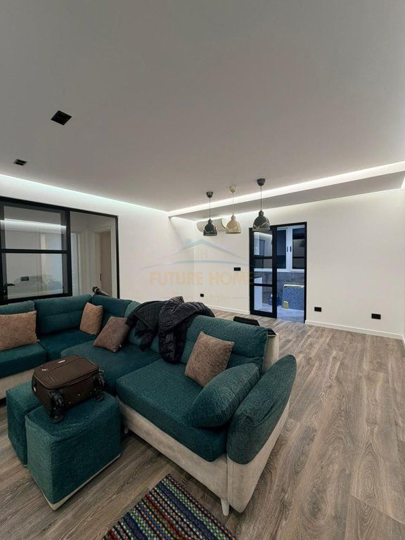 For sale, 2+1 Apartment Laprake, Tirana.