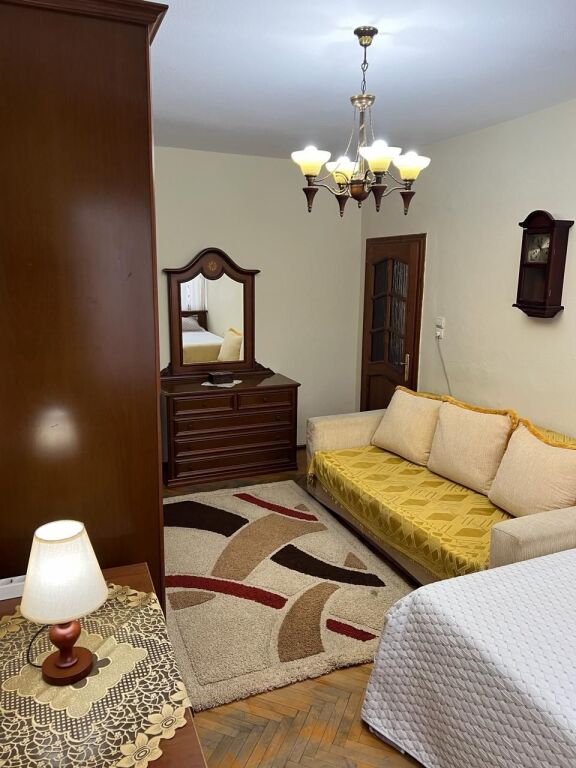 Appartamento in affitto, Parruc, Shkoder