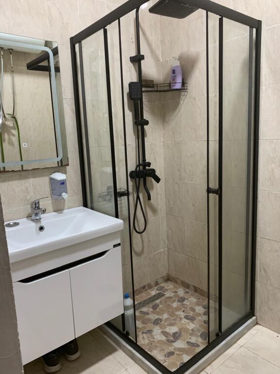 Super ap 2+1 in don bosko (