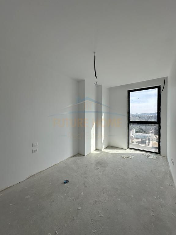 Affitto, Appartamento 3+1+2 (Per Ufficio) , Stadio Air Albania, Tirana