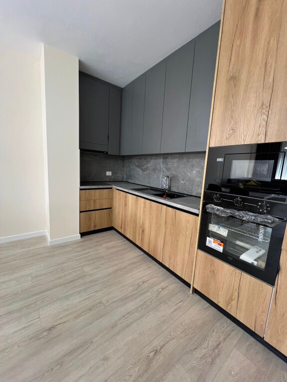 Appartamento in affitto