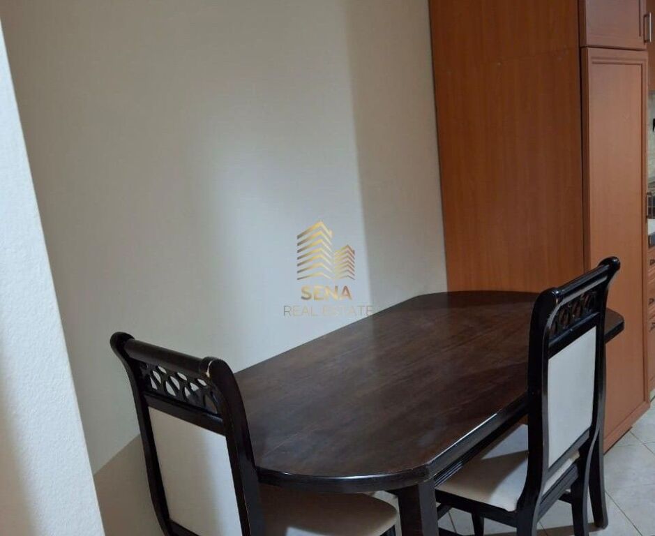 Qira, Apartament,1+1,Rruga Dibres,Kompleksi Halili,45,000Leke/muaj