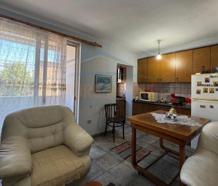 Rent, Apartment 2+1, Brryli