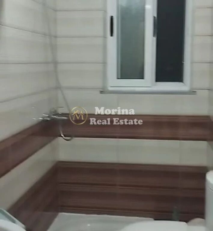 Rent | Apartment 1 + 1 |Laprake | 330 €/month