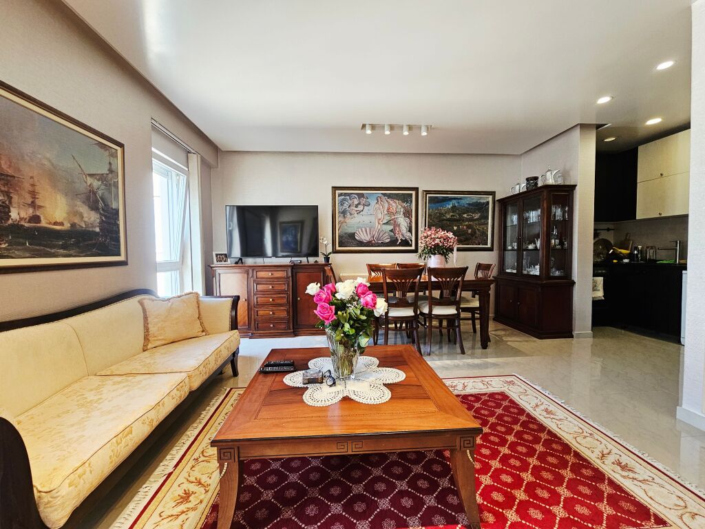 3+1 ne shitje te Magnet