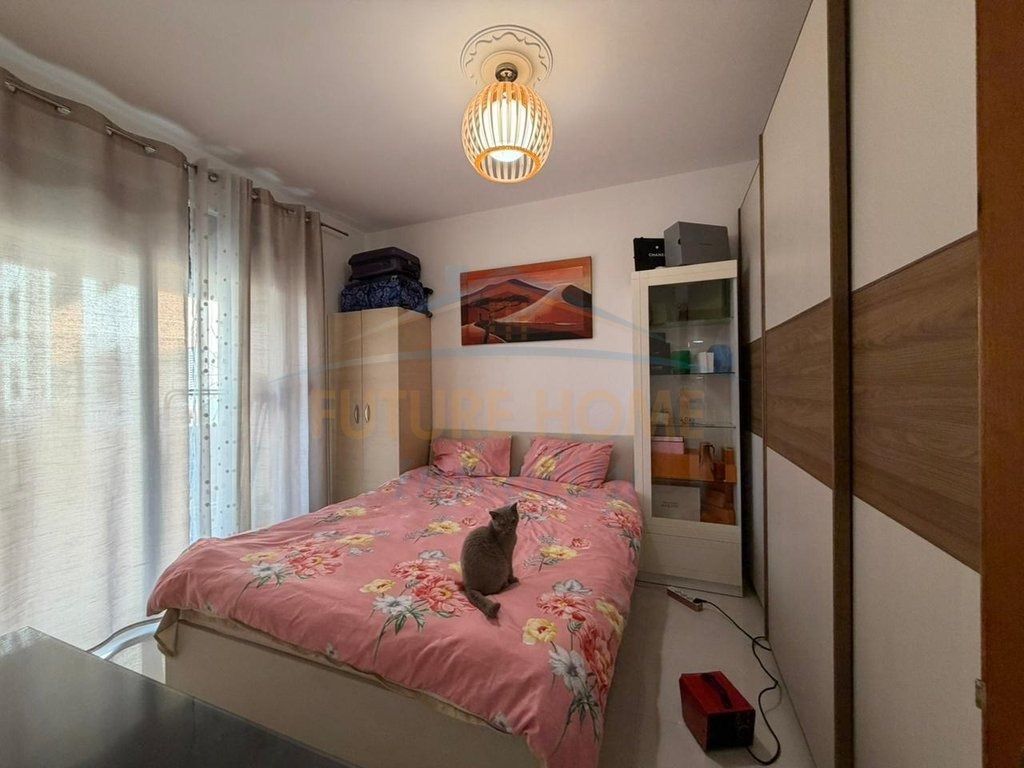 Shitet, Apartament 1+1, Unaza e Re, 119000€