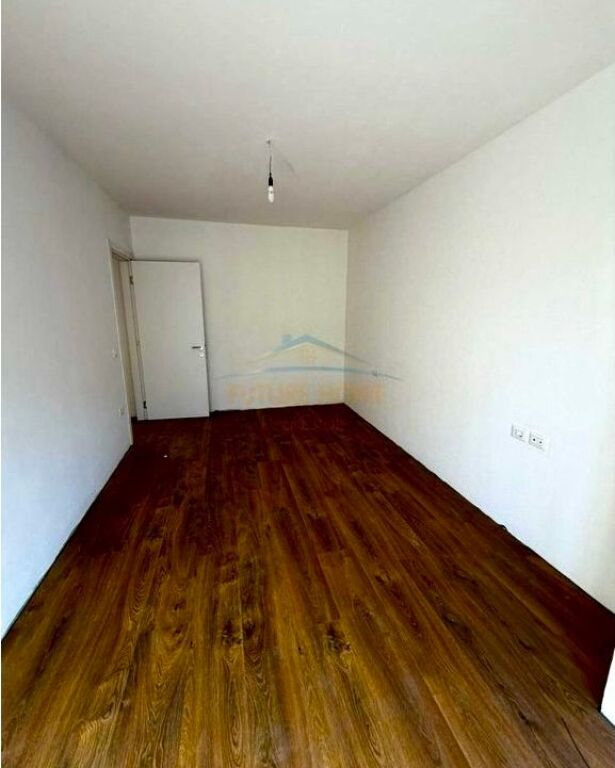 ☀️ Live between the Sun and the Peace at Kodra e Diellit 2! 🏔️