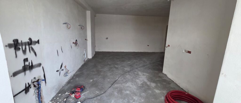 Appartamento 2+1 in vendita al Nuovo Mercato Elettrico !