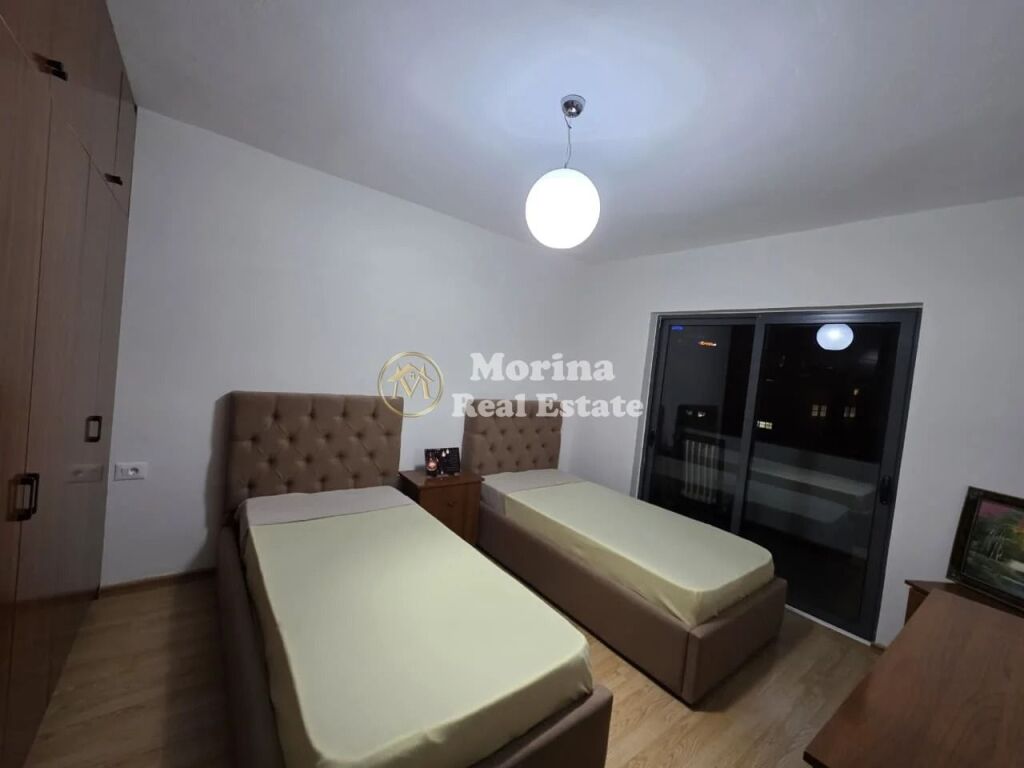 Qera | Apartament 4 + 1 + 2 | Mine Peza | 1500 €/muaj