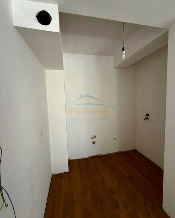 ☀️ Live between the Sun and the Peace at Kodra e Diellit 2! 🏔️