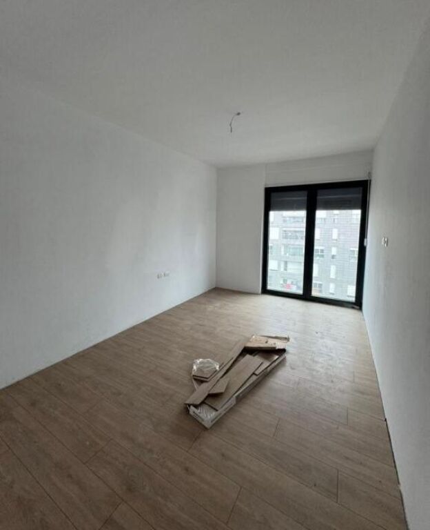 Apartment 2+1+🅿️Parking Don Bosko for sale📍Primo Residence, Fiore di Bosko