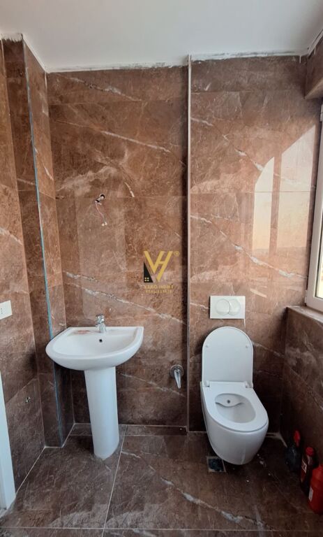 DUPLEX 2+1+2+2BLK FOR RENT IN SHKOZE 70,000 LEKE