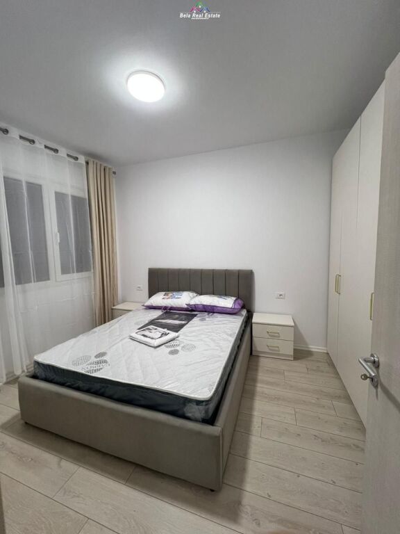 Apartament me qera 2+1 Tek Ish Fusha e Aviacionit (ID B2201095) Tirane​