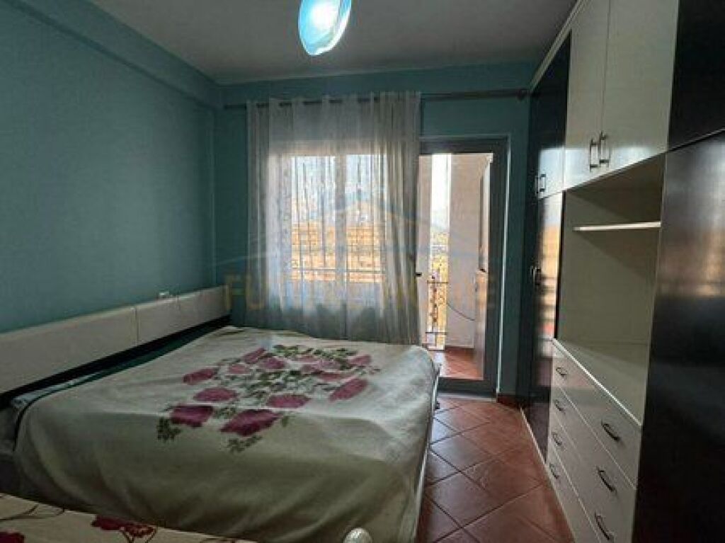 Rent, Apartment 2+1, Tedor Keko Street, Romario Buildings