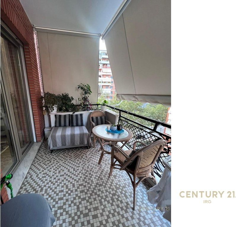 APPARTAMENTO 1+1+POSTO AUTO IN AFFITTO PRESSO IL COMPLESSO DELIJORGJI!