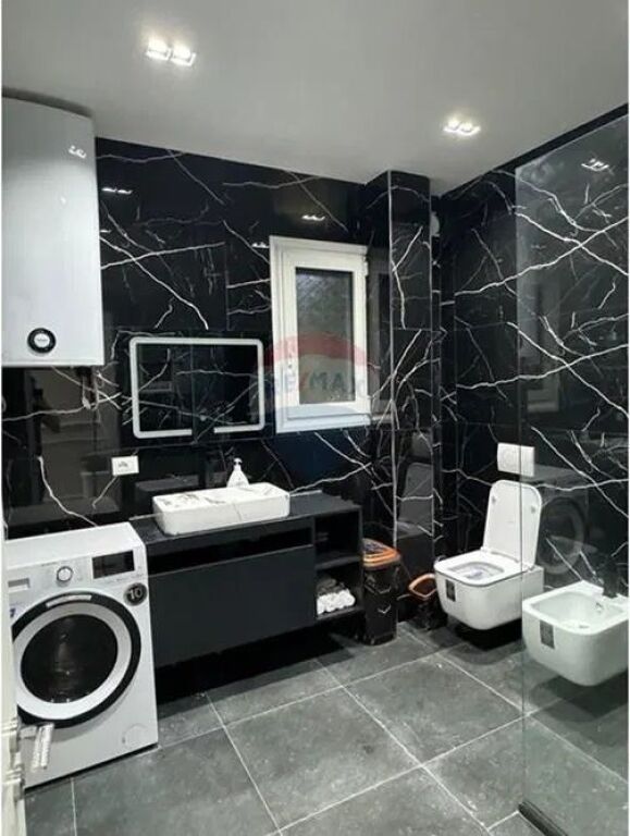 🏡 Apartment 2+1 for Sale in Skele, Vlorë