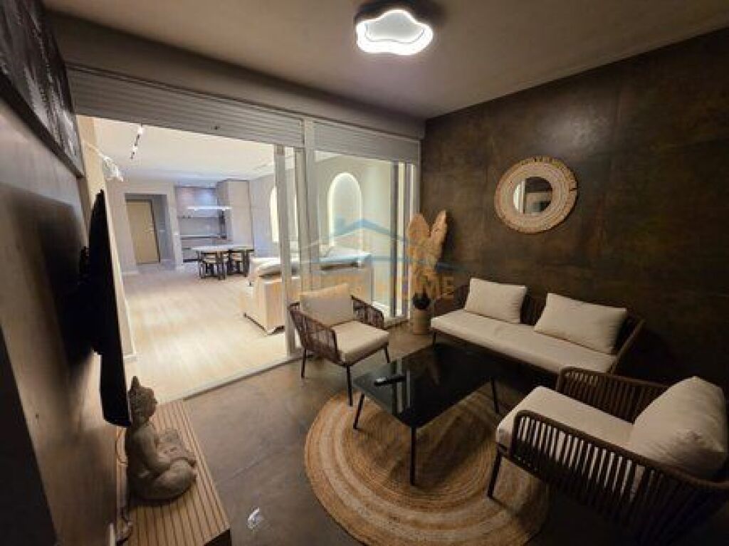 FOR SALE APARTMENT 2+1, FORMER EXHIBITION