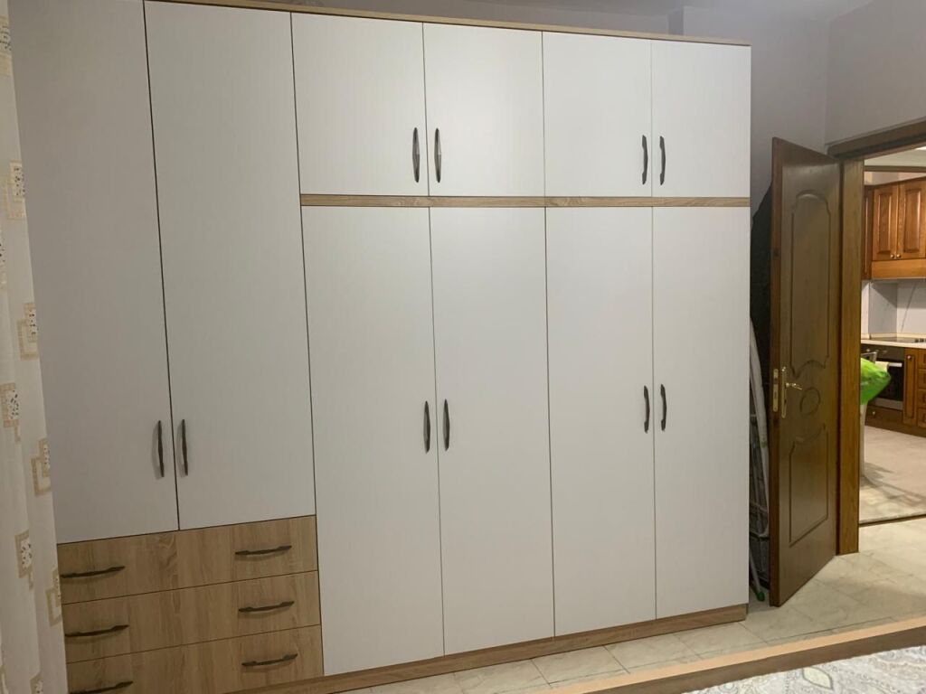 Super ap 2+1 in don bosko (