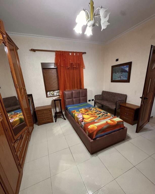 GARSIONERR 30000 LEKE.KOMPLEKSI GRAND