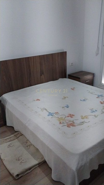  Menu   Tirana Albania Property ID: astoria134804 View on Map Save  Property Image Property Image Property Image Property Image Property Image  Available   Show all photos  Apartment 1+1 + parking for rent at Univers City 400 € /Month