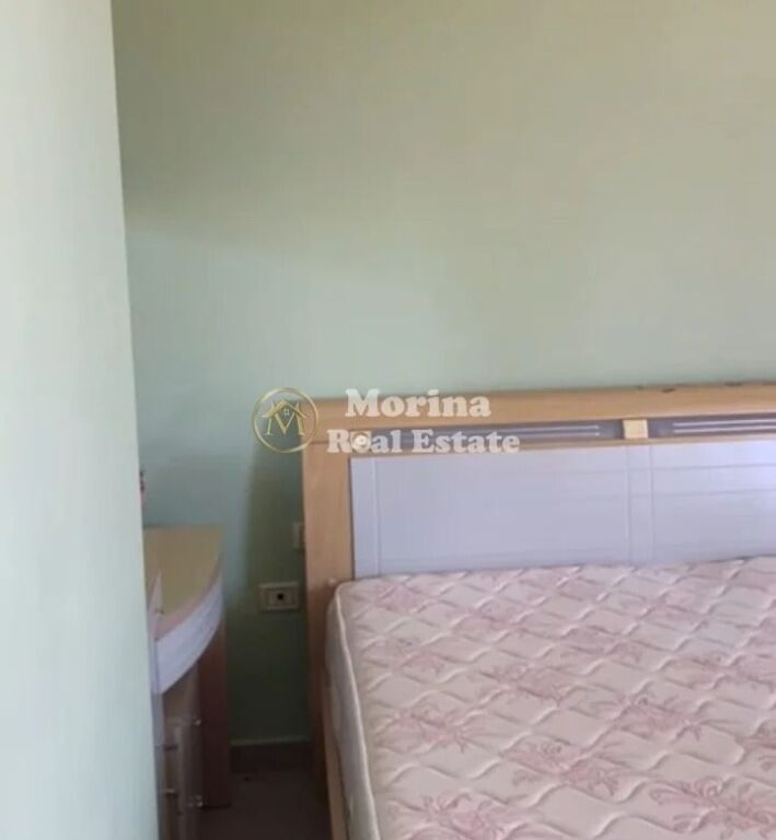 Qera | Apartament 2 + 1 | Rruga e Durresit | 600 €/muaj