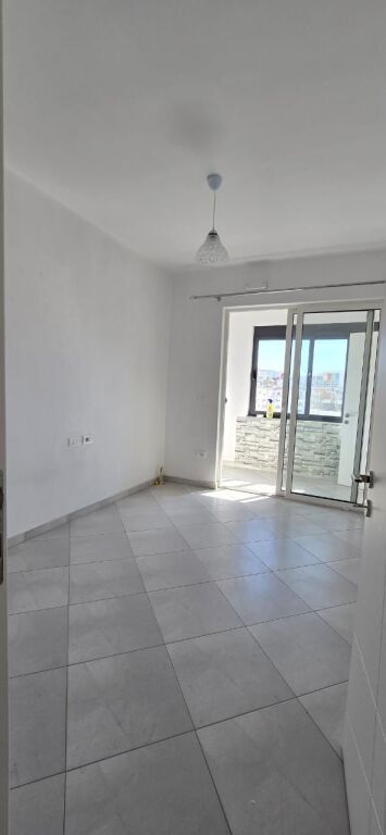 APPARTAMENTO 2+1+2 📍in via "Mihal Grameno". PUÒ ESSERE ACQUISTATO CON CREDITO