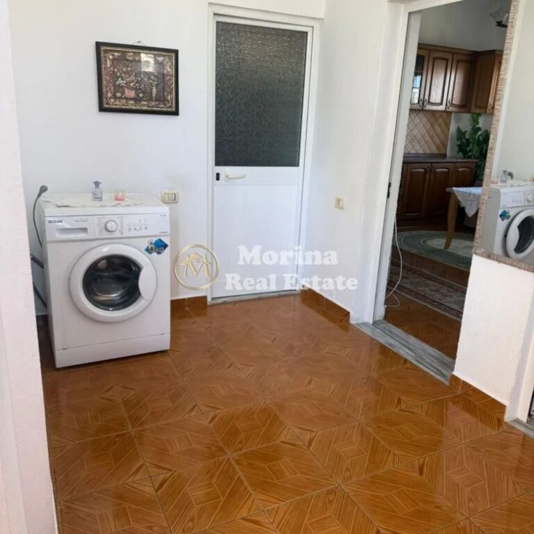 Rent | Private house 2 + 1 | Parku Ish Fusha Aviacionit | 500 €/month