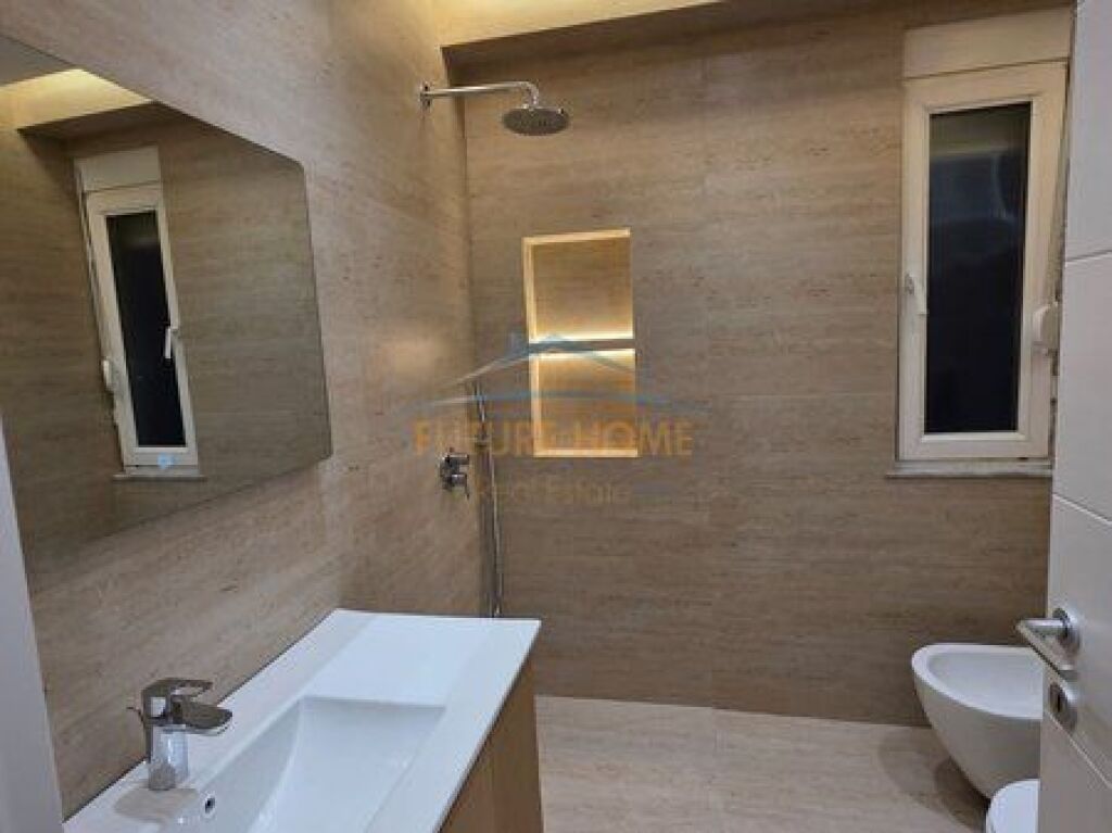 FOR SALE APARTMENT 2+1, FORMER EXHIBITION