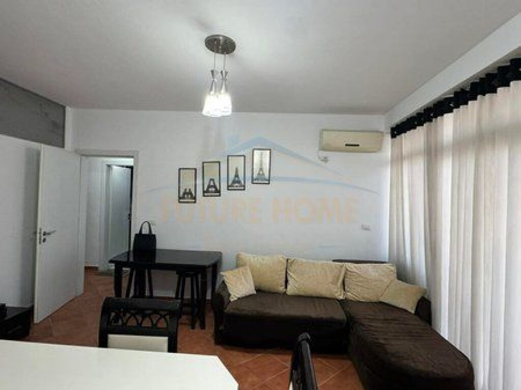 Rent, Apartment 2+1, Tedor Keko Street, Romario Buildings