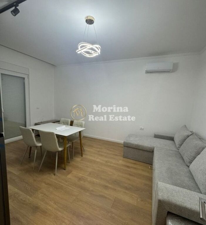 Affitto | Casa privata 1+ 1 | Shkozë | 400 €/mese