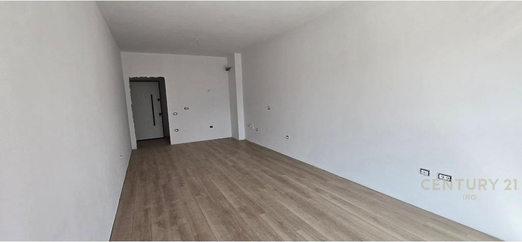 APPARTAMENTO 1+1 NELLA NUOVA ANELLO PASKUQAN PRONTO PER ABITARE! 98.000 € Superficie Totale  84m2