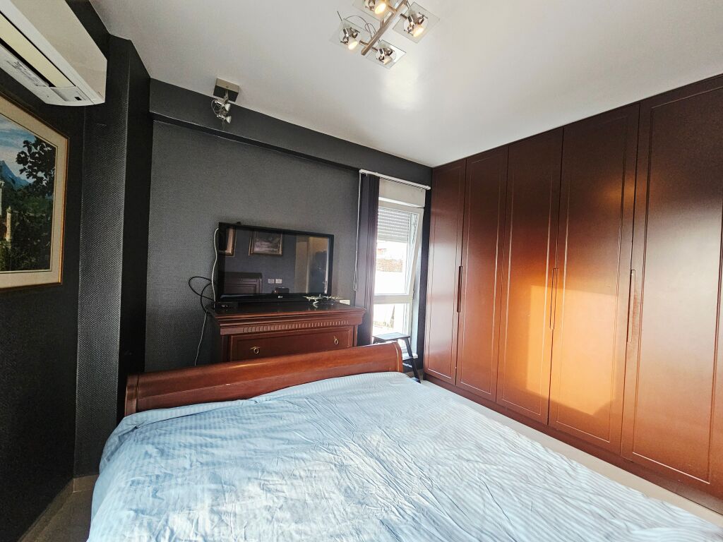 3+1 ne shitje te Magnet