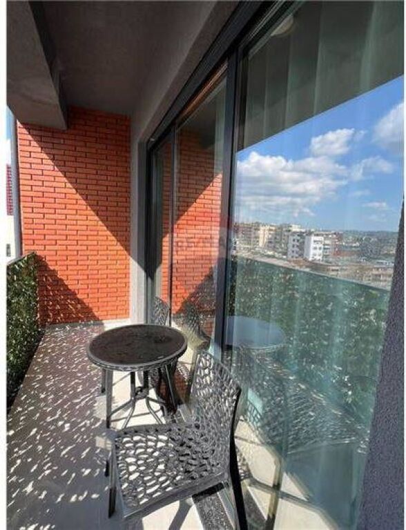 APPARTAMENTO 2+1 IN AFFITTO MYSLYM SHYRI