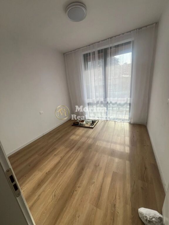 Affitto | Appartamento 2 + 1 | Nuovo Viale | 700 €/mese