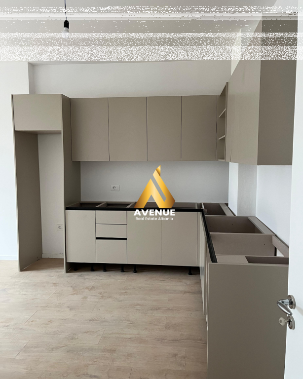 Apartment 1+1 for rent – Ormad Residence, Kamëz