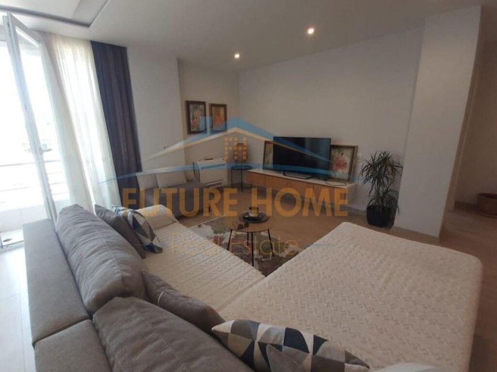 Qira, Apartament 3+1+2, Kopshti Zoologjik