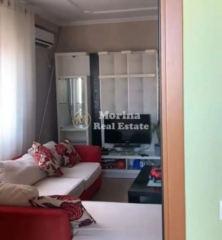 Qera | Apartament 2 + 1 | Rruga e Durresit | 600 €/muaj