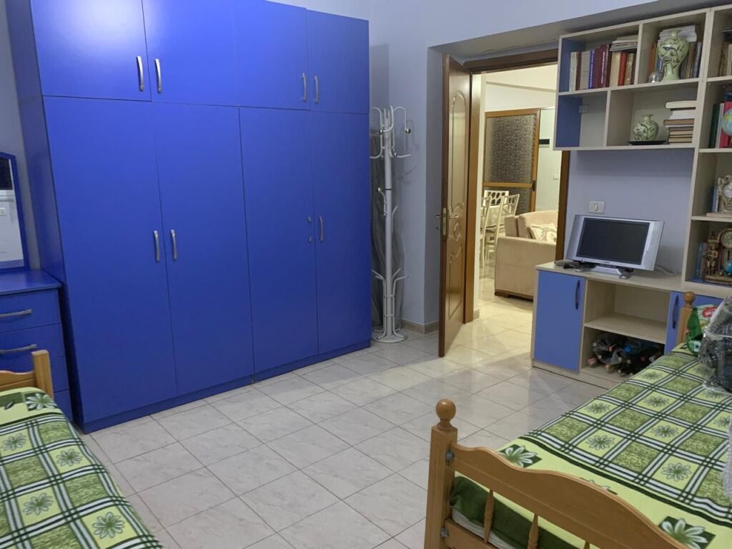 Super ap 2+1 in don bosko (