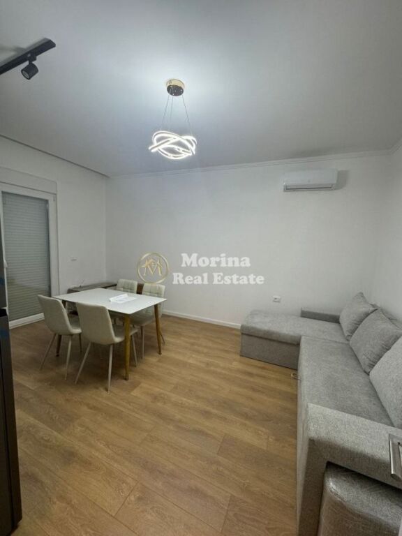 Affitto | Casa privata 1+ 1 | Shkozë | 400 €/mese