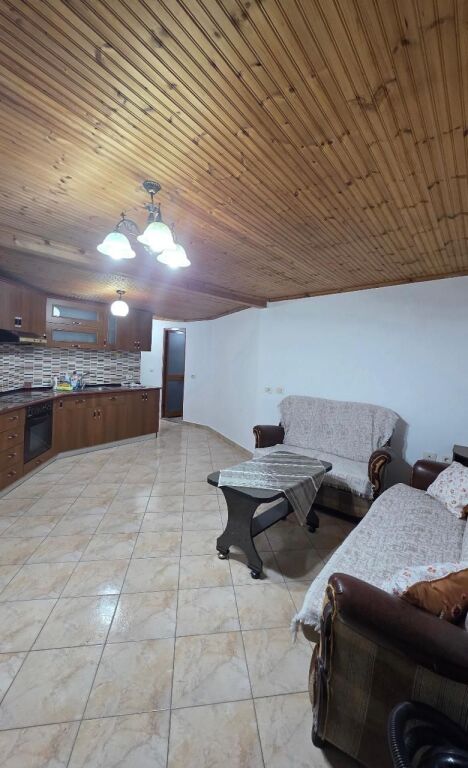 Appartamento in affitto 1+1 📍Don Bosko, vicino alla pizzeria Heidi