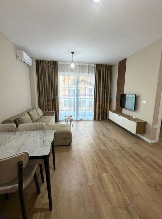 Rent, Apartment 1+1, Univers City, Tirane