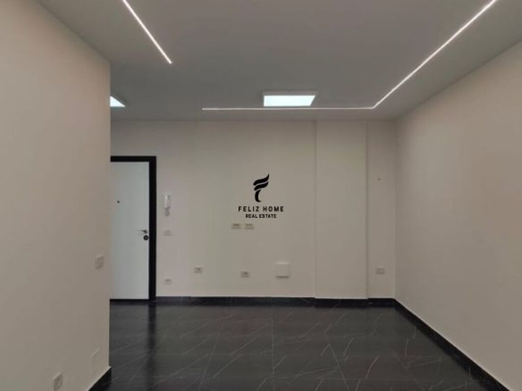 ZYRE ME QERA 75 M2 MINE PEZA 58.000 LEKE FH-58881