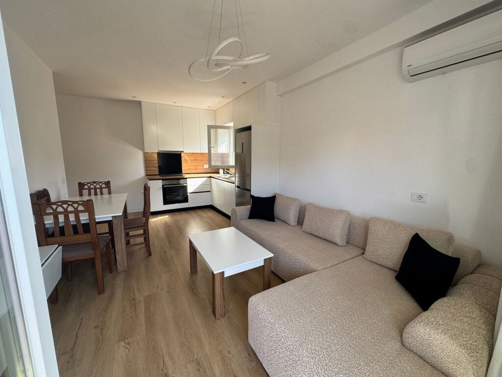 Appartamento 1+1 in affitto vicino alla Moschea del Giardino Botanico!