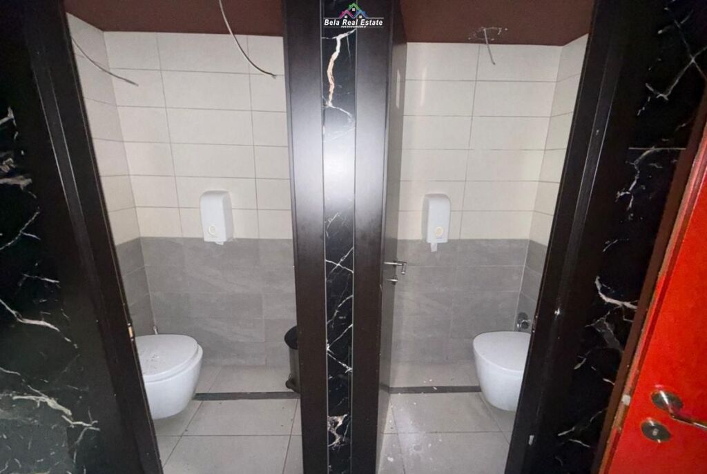 Locale in Affitto in Centro (ID BL2178) Tirana