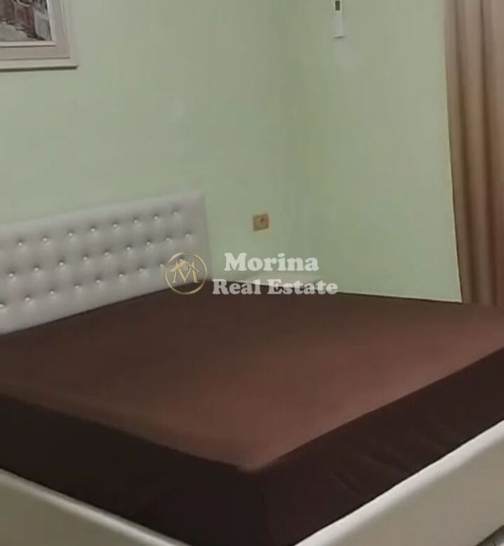 Rent | Apartment 1 + 1 |Laprake | 330 €/month