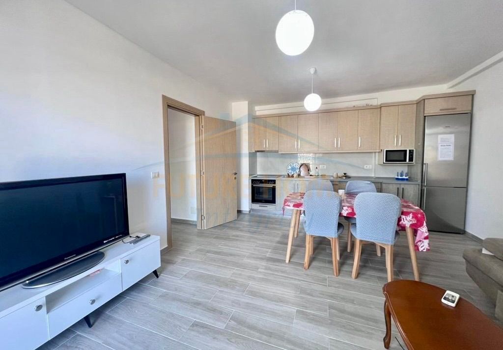 🏠 Ampio 3+1+2 in Affitto in Via "5 Maji"! 📍