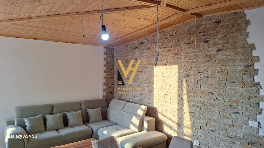 DUPLEX 2+1+2+2BLK FOR RENT IN SHKOZE 70,000 LEKE