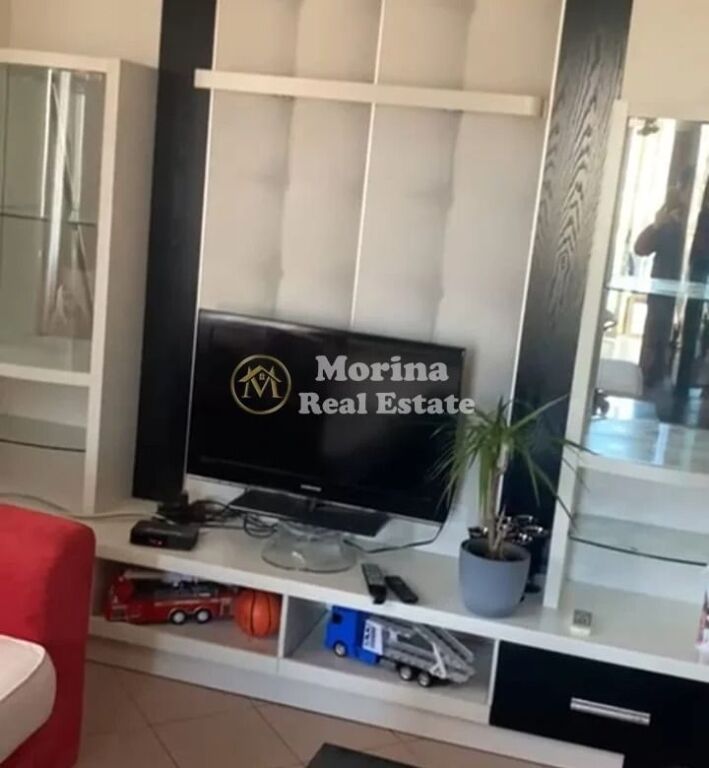 Qera | Apartament 2 + 1 | Rruga e Durresit | 600 €/muaj