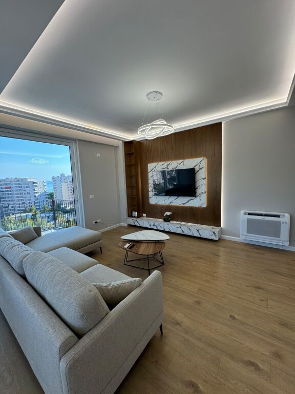 Apartment 2+1 for Sale📍Skel, Vlore